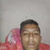 Moises16cm