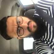 MrChelo33