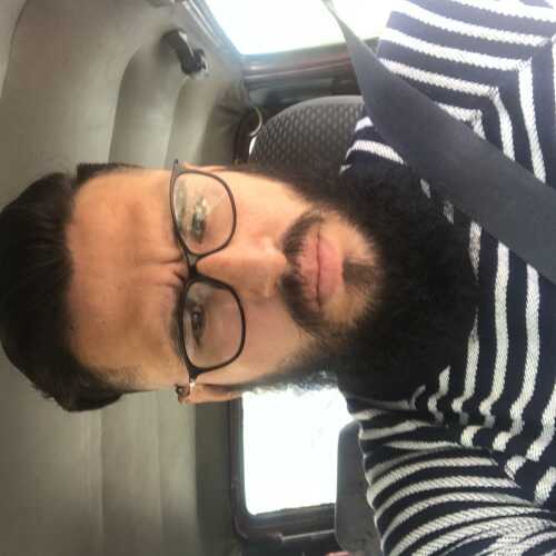 MrChelo33