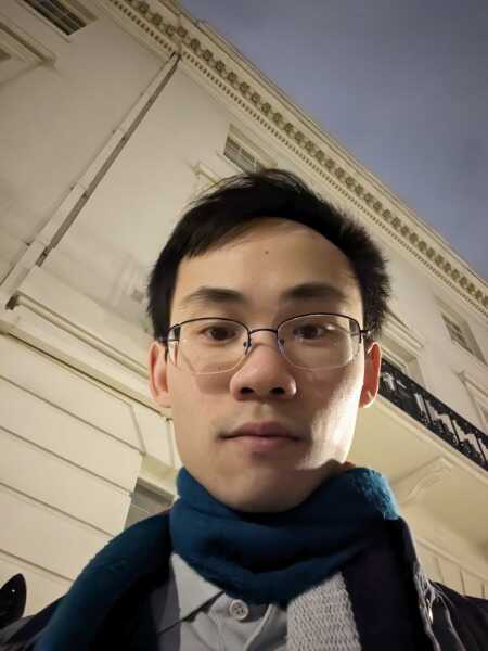 Yuuns profile photo