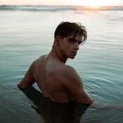 Jason