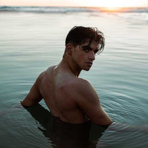Jason
