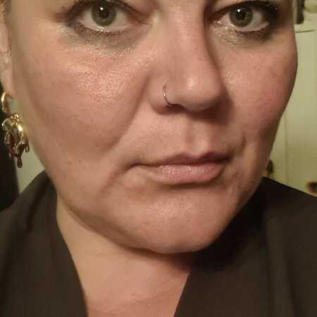 Bella profile photo