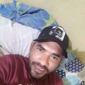 Alver99