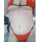 Silvi384