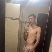 nicck333