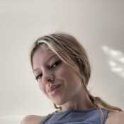 Juliana