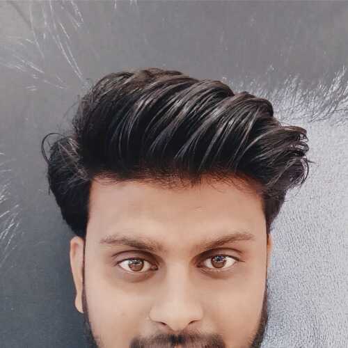 123shivam