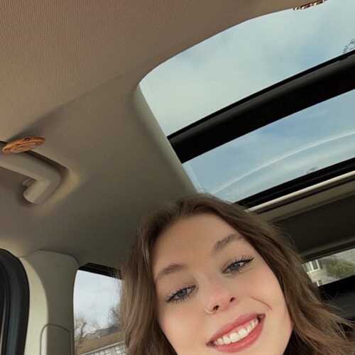 Bigbabychloe
