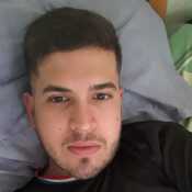 rodigonza989