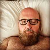Mintiebear