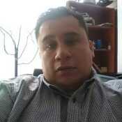 pako38iztapalapa