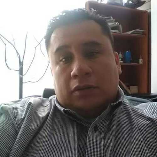 pako38iztapalapa