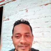 Mulatosabroso2019
