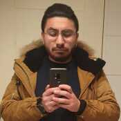 Leandro93x