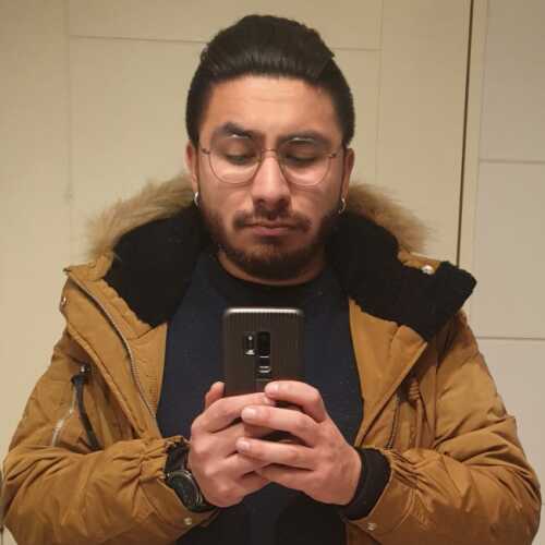 Leandro93x