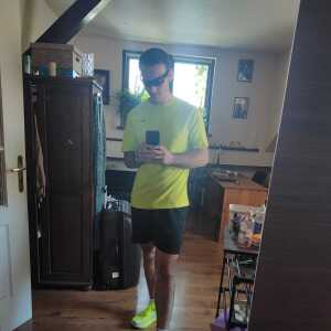 AttractiveSpiritbd69