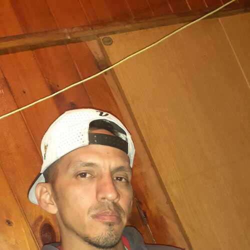 betodeluq235