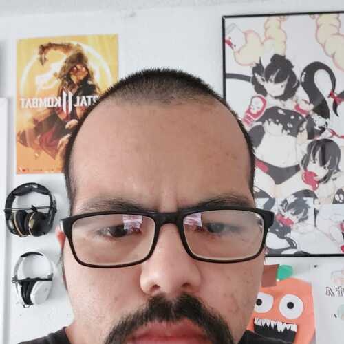 undeadzom215