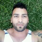 Maure0846
