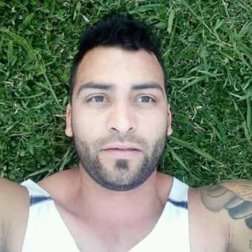 Maure0846