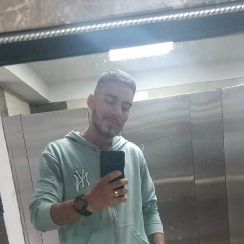 Manu