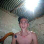 pablod551