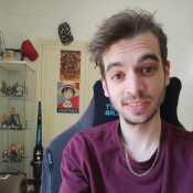 kevindu528