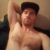 Redbeard90