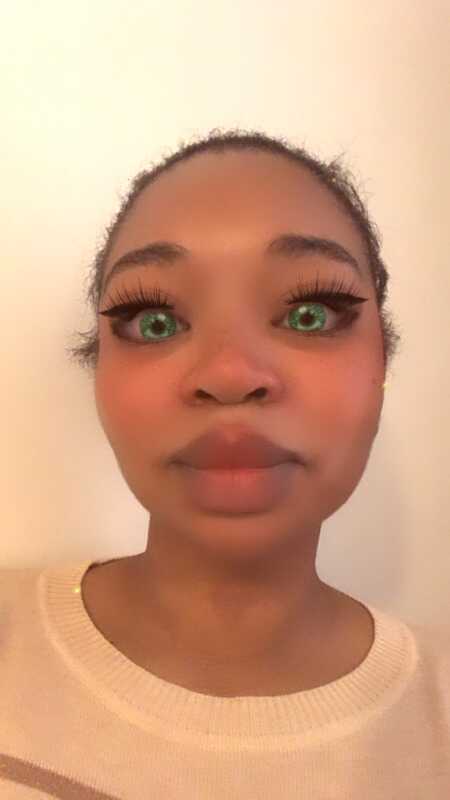Dipstick profile photo