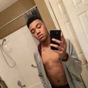 Jayy1738