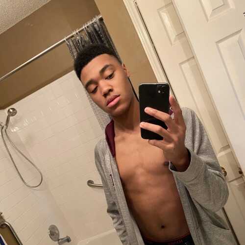 Jayy1738