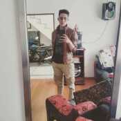 cesar0868