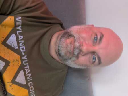 kinkyman profile photo