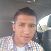 Feliep2021