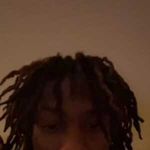 jdbaddcfachgeddd