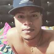 manuelro493