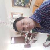 davidbrom467