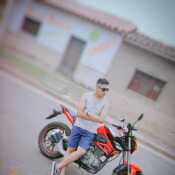 rasler66