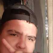 dicon2020