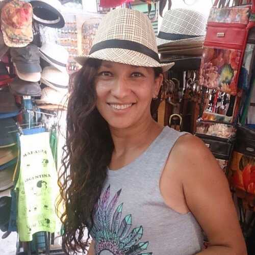 vickymoro247