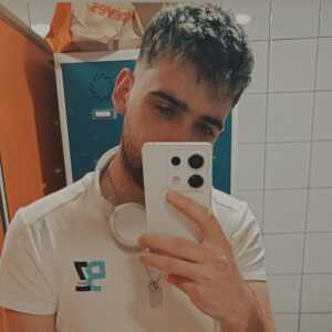 aaiccdefabedefhe
