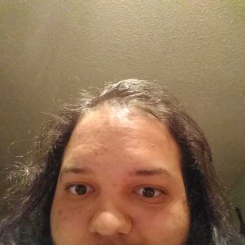 greggnm3