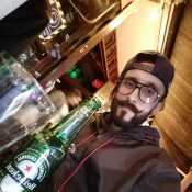 andyG1026
