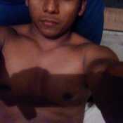 raydalonises