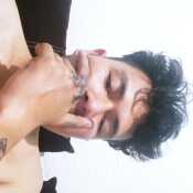Jonalexleo