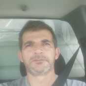 juanmarcelozielin040