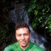 mickysport28