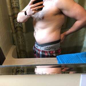 tylerdu641