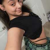 BeautifulGoddess68df05